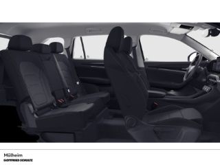 Skoda Kodiaq - Bild 6