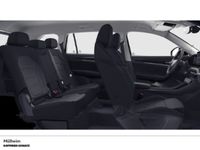 Skoda Kodiaq - Vorschau Bild 6