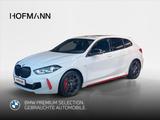 BMW 128ti Aut. M Sport Pro ACC+H/K+Adapt. LED+Pano - BMW 128 aus 2022