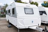 Knaus Sport 580 QS TV ALDE Batterie Ambiente Teppich - Offers