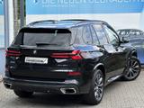 BMW X5 xDrive40d M Sport AHK PANO h&k Sitzlüft DaPro - gebrauchte SUVs in Ratingen