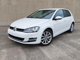 Volkswagen Golf Golf 7 1.4 TSI 90kW DSG BMT Highline