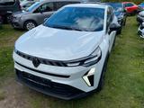 Renault Symbioz Evolution TCE 140 - Renault Jahreswagen