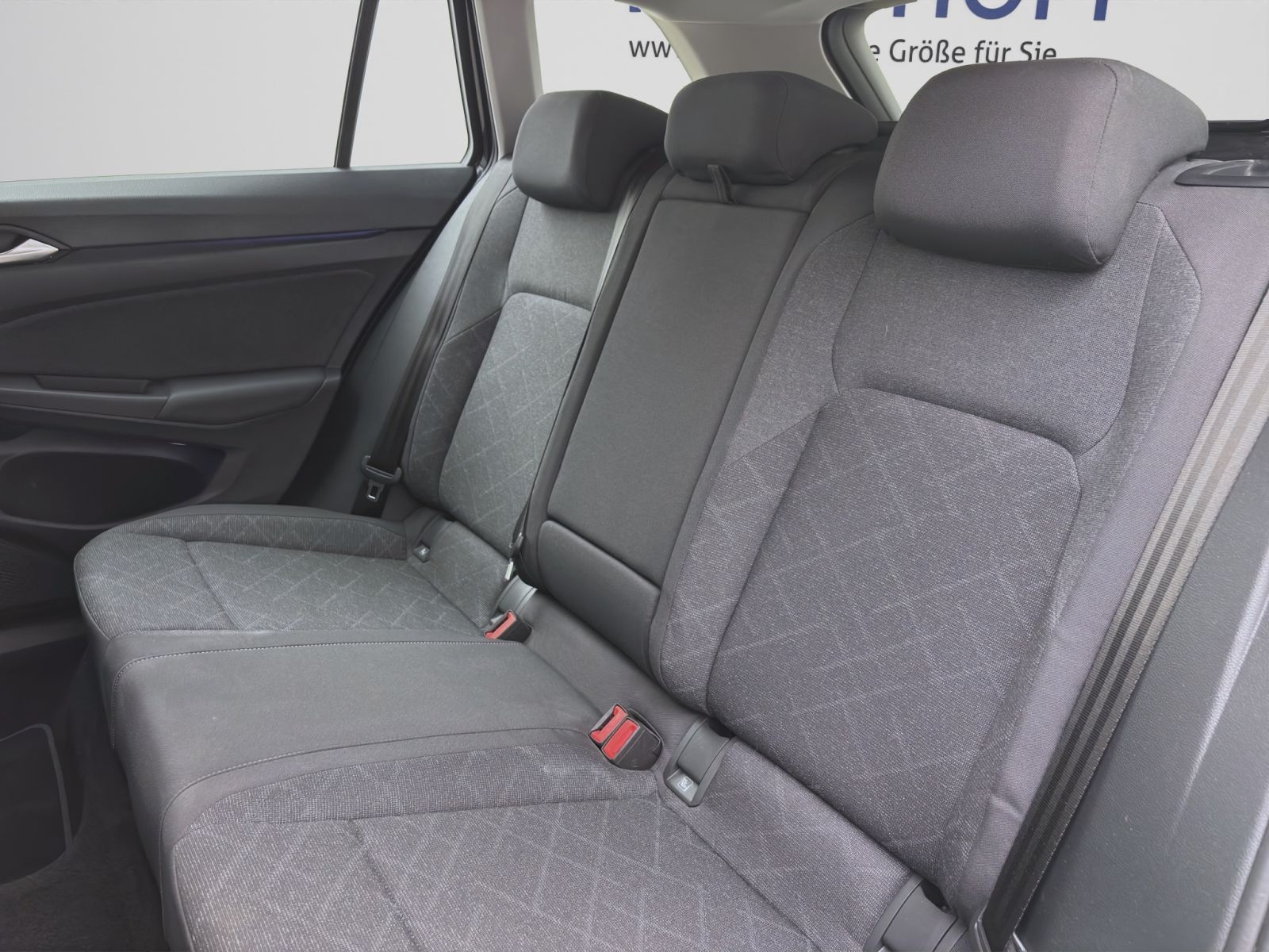 Volkswagen Golf - Bild 16