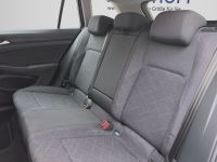 Volkswagen Golf - Vorschau Bild 16
