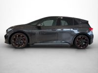 Cupra Born - Vorschau Bild 3