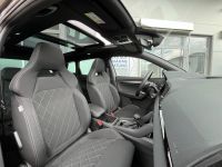 Skoda Karoq 1.5 TSI DSG Sportline PANO KAM AHK 4JGAR bei Autohaus Landmann & Maier OHG