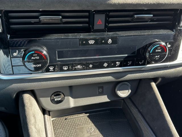 Fahrzeugabbildung Nissan Qashqai 1.5 VC-T e-Power Tekna+20`*PP*Nappa*MJ25
