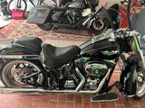 Harley-Davidson Harley Davidson Softail Deluxe - Offers