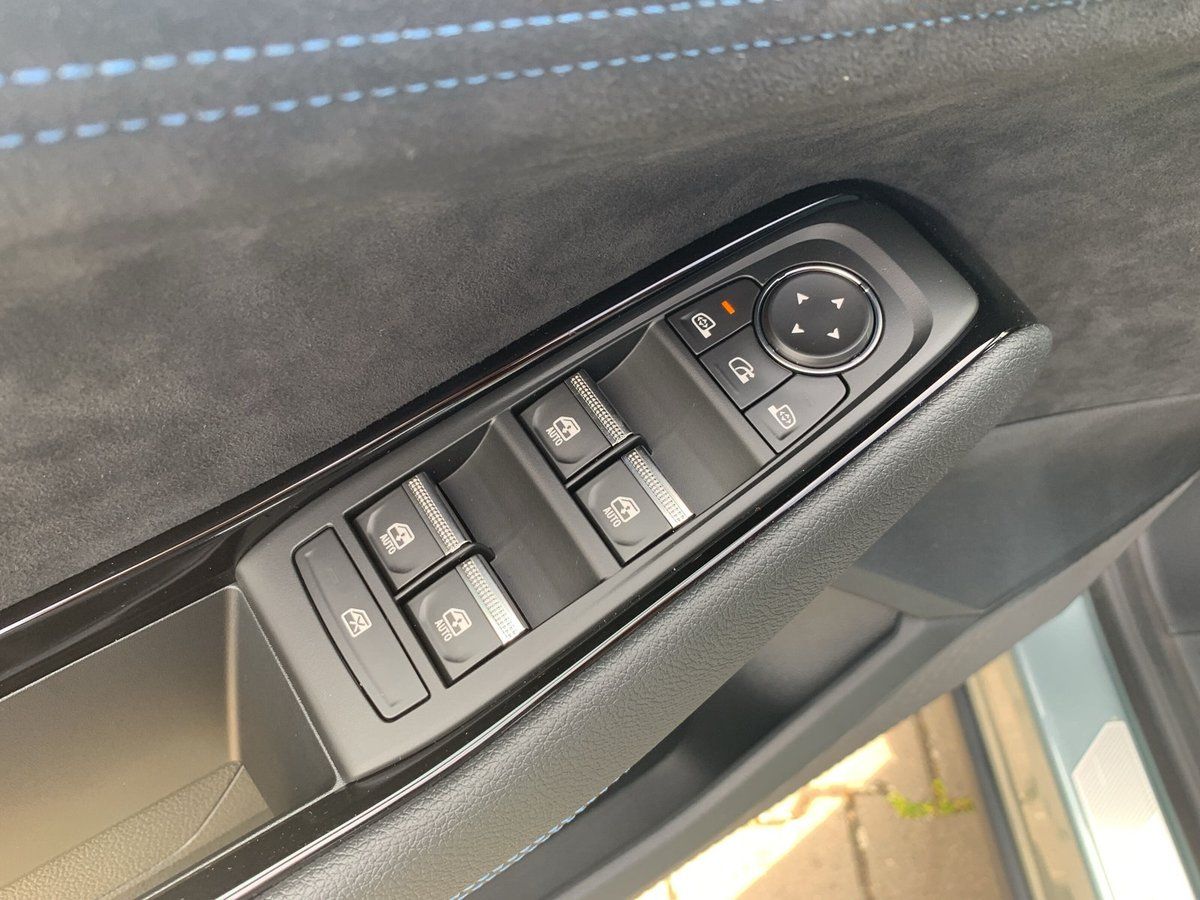 Renault Espace - Bild 19