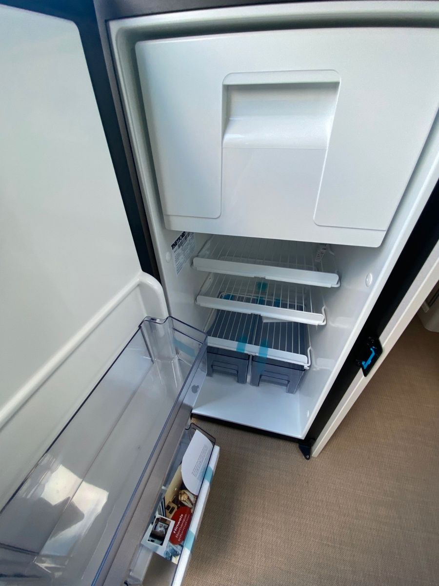 Fahrzeugabbildung Bürstner Campeo C 640 *Automatik*Navi*RFK*Markise*Winterp