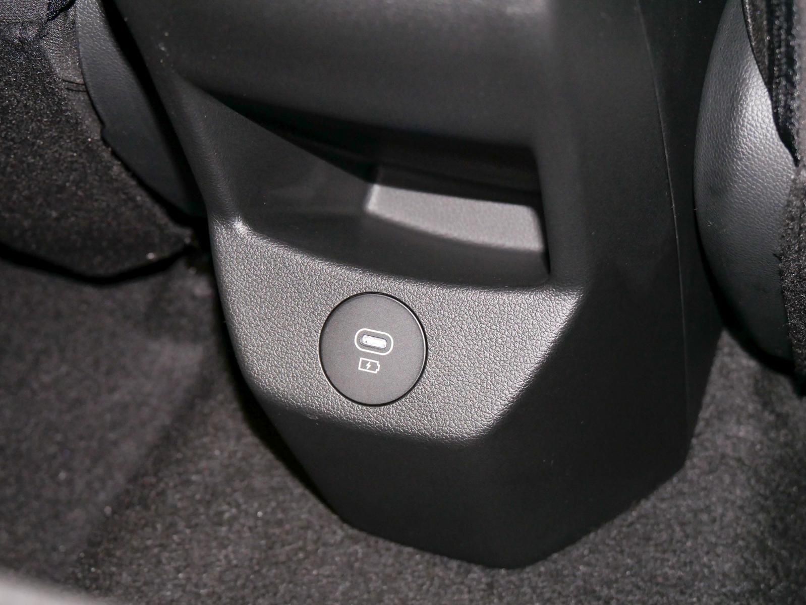 Hyundai i20 - Bild 18