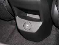 Hyundai i20 - Vorschau Bild 18