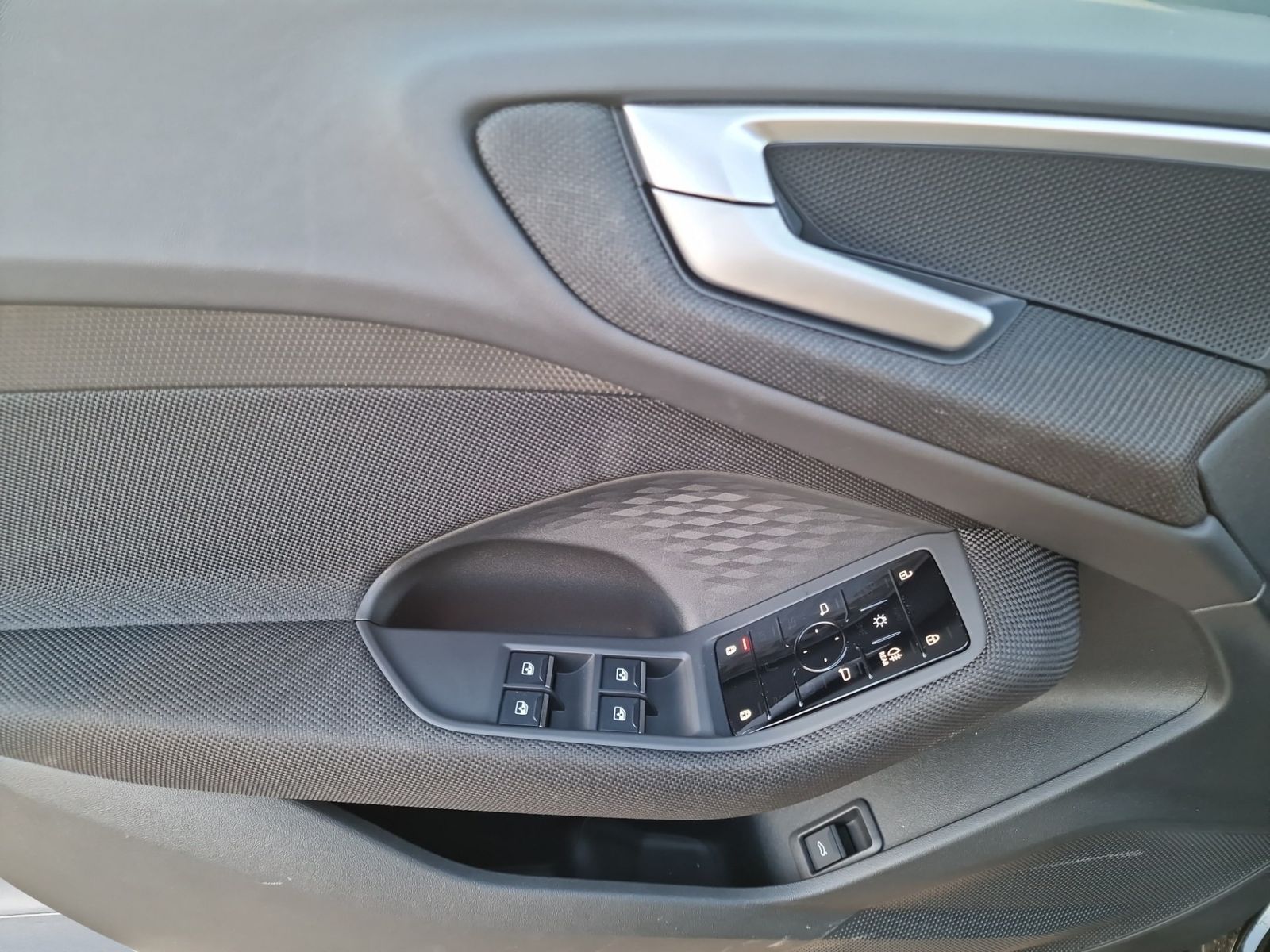 Audi A5 - Bild 22