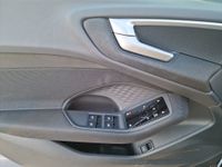 Audi A5 - Vorschau Bild 22
