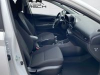 Hyundai i20 - Vorschau Bild 15