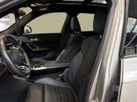 BMW X1 - Vorschau Bild 9