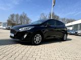 Ford Fiesta 1.0 EcoBoost Titanium X *LED Navi ACC B&O - Ford Fiesta: Titanium X