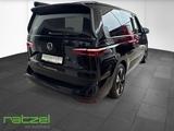 Volkswagen T7 California Ocean 2.0 TDI DSG NP106818,- +Stan - Volkswagen Tageszulassungen