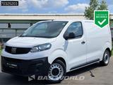 Fiat Scudo 144PK L2H1 Klima Tempomat Parkensensoren E - Angebote