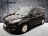 Ford Connect Kasten Trend 1.5d  3-Sitzer, Navi, Klima - Ford Transit: 3.5