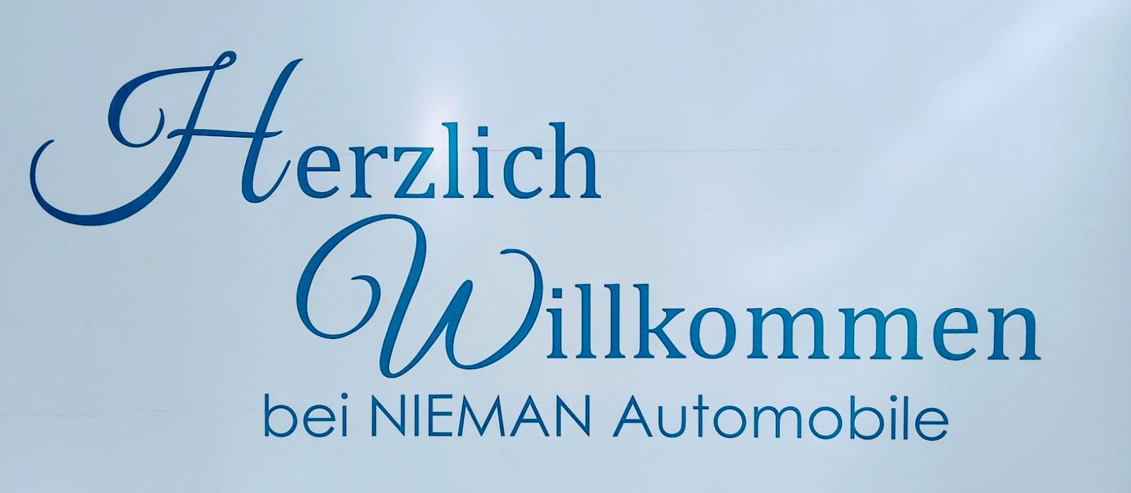 Volkswagen Golf 1.4, fahrbereit