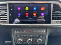 Seat Ateca - Vorschau Bild 12