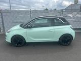 Opel Adam Jam*SHZ*LHZ - Opel Gebrauchtwagen in Hanau