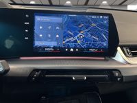 BMW X1 - Vorschau Bild 14