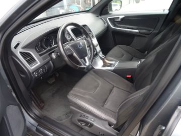 Volvo XC60 - 7