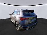 Skoda Karoq 2.0 TDI Style DSG Kamera/ACC/LED/Navi - gebrauchte Skoda Karoq aus dem Jahr 2023