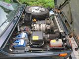 Lada Taiga 4x4 TOP Gepflegt - gebrauchte Lada SUV & Geländewagen