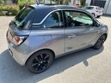 Opel Adam 1.4 64kW  - Opel Adam in Hagen