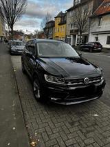 Volkswagen Tiguan 2.0 TSI OPF 140kW DSG 4MOTION Highlin... - VW Tiguan Unfallwagen