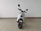 emco Unu Scooter Pro 4kW UPE: 3.999 sofort verfügbar - EMCO MOTORRAD
