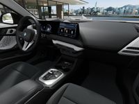 BMW 120 - Vorschau Bild 9