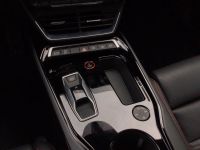 Audi e-tron GT - Vorschau Bild 12