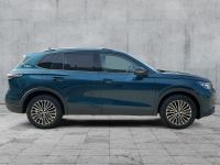 Volkswagen Tiguan - Vorschau Bild 7