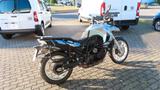 BMW F650GS - Angebote entsprechen deinen Suchkriterien