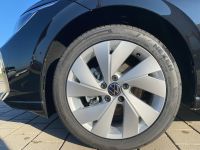 Volkswagen Golf - Vorschau Bild 9