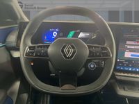 Renault Scenic E-TECH - Vorschau Bild 11
