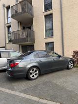 BMW Bmw e60 525i 2003 - BMW 525 in Aachen