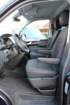 Volkswagen T6.1 Multivan DSG 4Motion LED AHK Standhzg