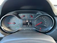 Opel Grandland X 2.0 CDTI Aut. INNOVATION NAV KAM AHK bei Autohaus Landmann & Maier OHG