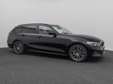 BMW 330e xD 360°Laser HUD DAB HiFi ACC Komfort Alarm - BMW 330: 330d Xd