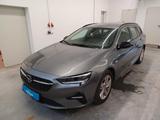 Opel Insignia B Sports Tourer 2.0 Turbo Business Edit - Opel Insignia mit Diesel-Antrieb: Turbo