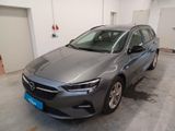 Opel Insignia B Sports Tourer 2.0 Turbo Business Edit - Opel Insignia mit Diesel-Antrieb: Turbo