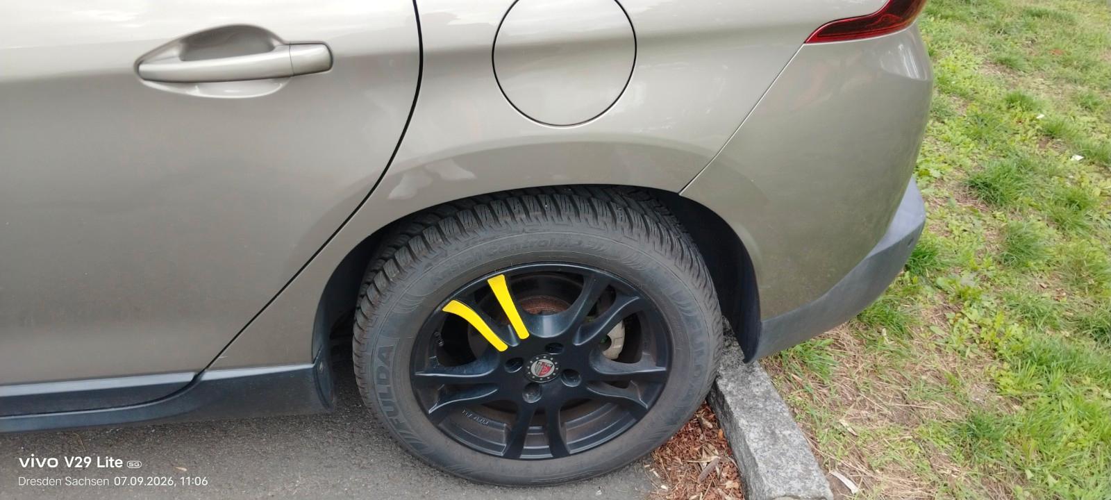 Peugeot 2008 Allure PureTech 110 Stop&Start Allure