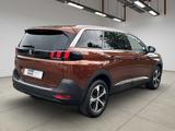 Peugeot 5008 1.2 Allure Pack - Peugeot 5008 in Rostock