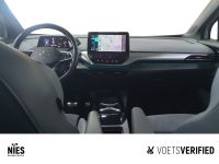 Volkswagen ID.4 - Vorschau Bild 9